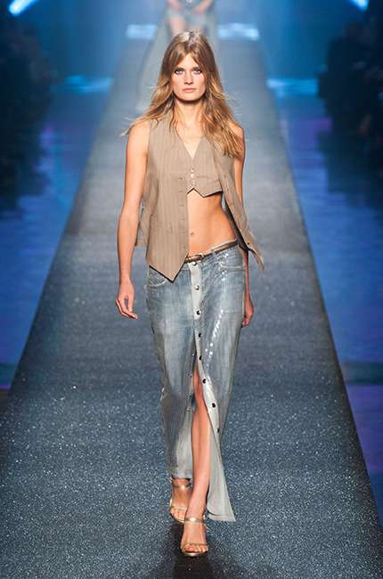 jean_paul_gaultier_defile_2013_ilkbahar_yaz_koleksiyon_moda (39)