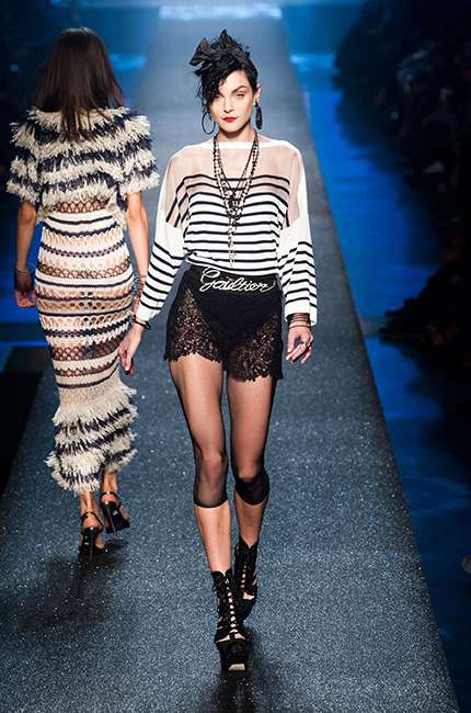 jean_paul_gaultier_defile_2013_ilkbahar_yaz_koleksiyon_moda (4)