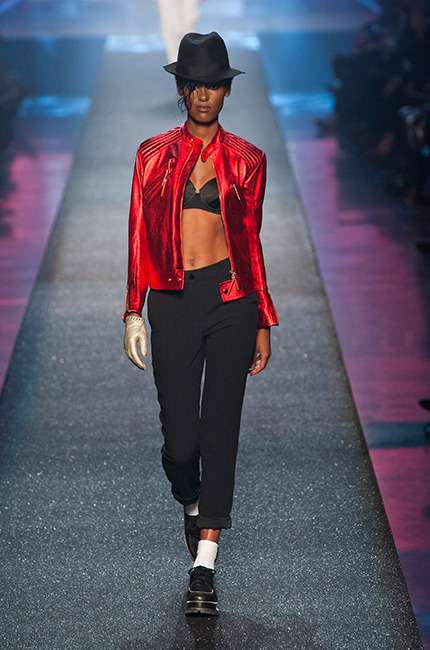 jean_paul_gaultier_defile_2013_ilkbahar_yaz_koleksiyon_moda (40)