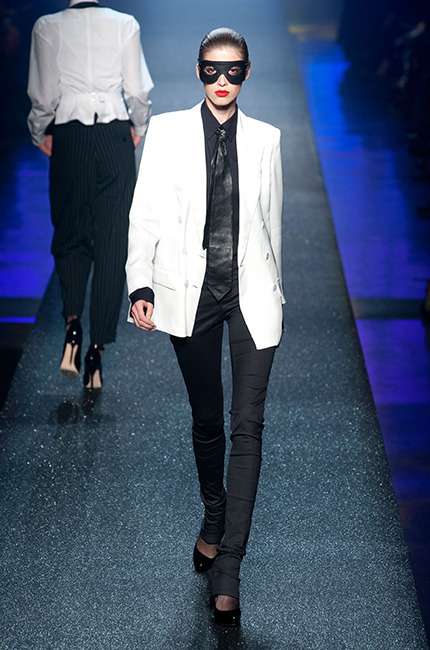 jean_paul_gaultier_defile_2013_ilkbahar_yaz_koleksiyon_moda (41)