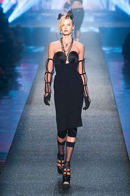 jean_paul_gaultier_defile_2013_ilkbahar_yaz_koleksiyon_moda (42)