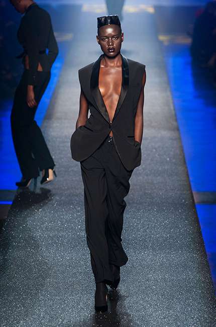 jean_paul_gaultier_defile_2013_ilkbahar_yaz_koleksiyon_moda (43)