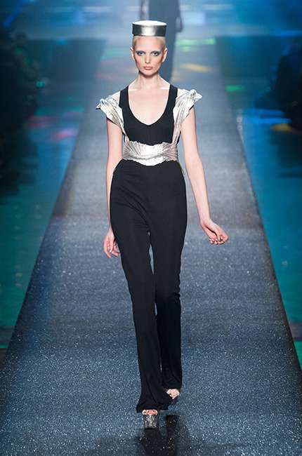 jean_paul_gaultier_defile_2013_ilkbahar_yaz_koleksiyon_moda (44)