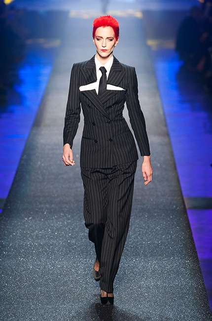 jean_paul_gaultier_defile_2013_ilkbahar_yaz_koleksiyon_moda (45)