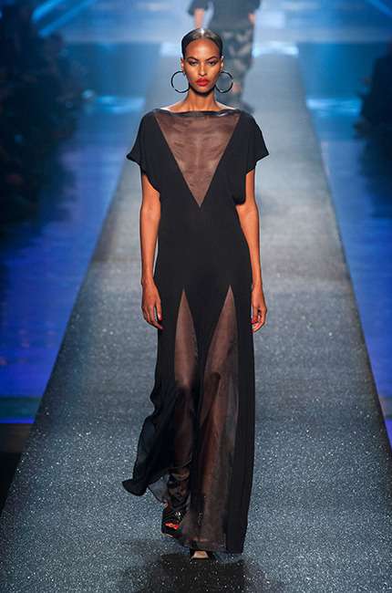 jean_paul_gaultier_defile_2013_ilkbahar_yaz_koleksiyon_moda (47)