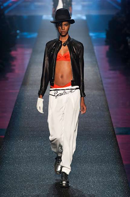 jean_paul_gaultier_defile_2013_ilkbahar_yaz_koleksiyon_moda (48)