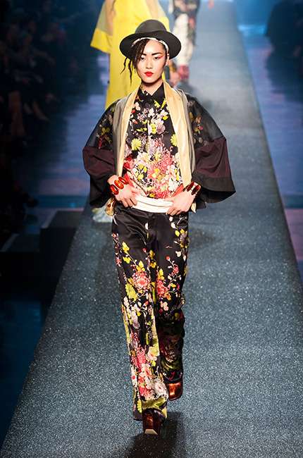 jean_paul_gaultier_defile_2013_ilkbahar_yaz_koleksiyon_moda (5)