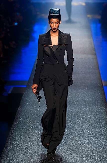 jean_paul_gaultier_defile_2013_ilkbahar_yaz_koleksiyon_moda (50)
