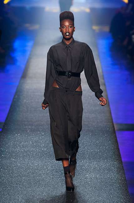 jean_paul_gaultier_defile_2013_ilkbahar_yaz_koleksiyon_moda (51)