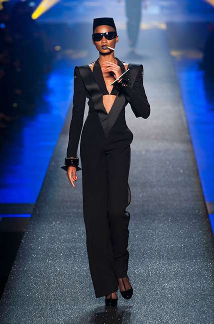 jean_paul_gaultier_defile_2013_ilkbahar_yaz_koleksiyon_moda (52)