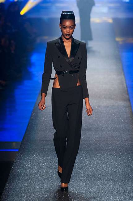 jean_paul_gaultier_defile_2013_ilkbahar_yaz_koleksiyon_moda (53)