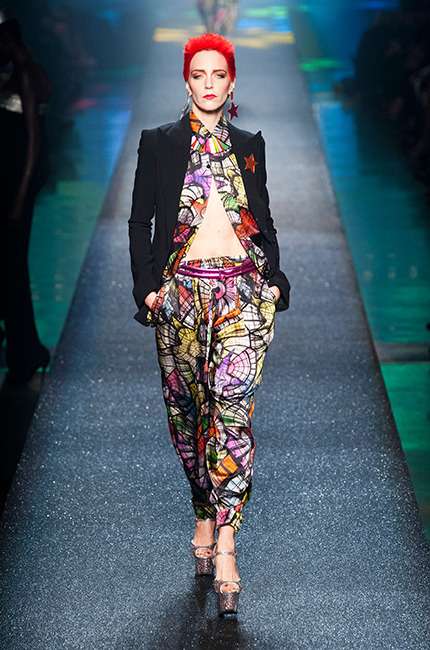 jean_paul_gaultier_defile_2013_ilkbahar_yaz_koleksiyon_moda (6)