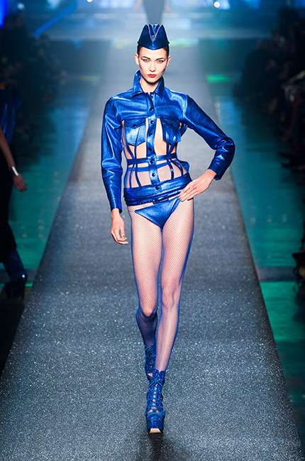 jean_paul_gaultier_defile_2013_ilkbahar_yaz_koleksiyon_moda (7)