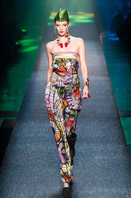 jean_paul_gaultier_defile_2013_ilkbahar_yaz_koleksiyon_moda (8)