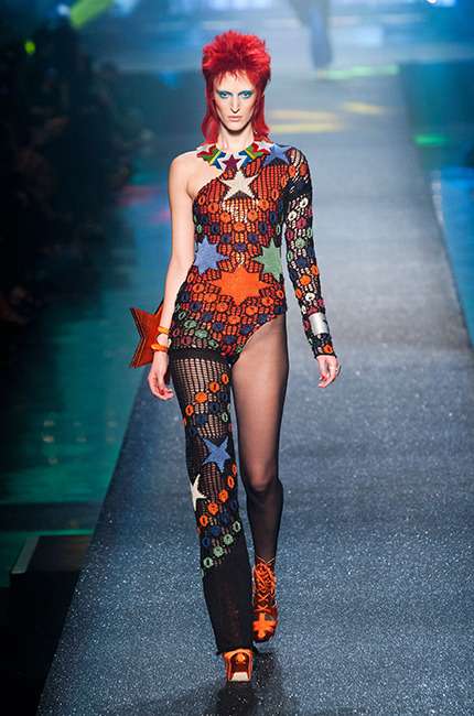 jean_paul_gaultier_defile_2013_ilkbahar_yaz_koleksiyon_moda (9)