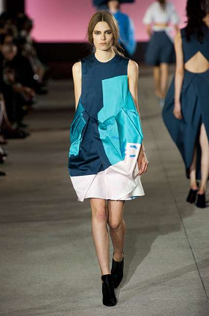 john_galliano_ilkbahar_yaz_2013_defile_moda_elbise_koleksiyon (11)