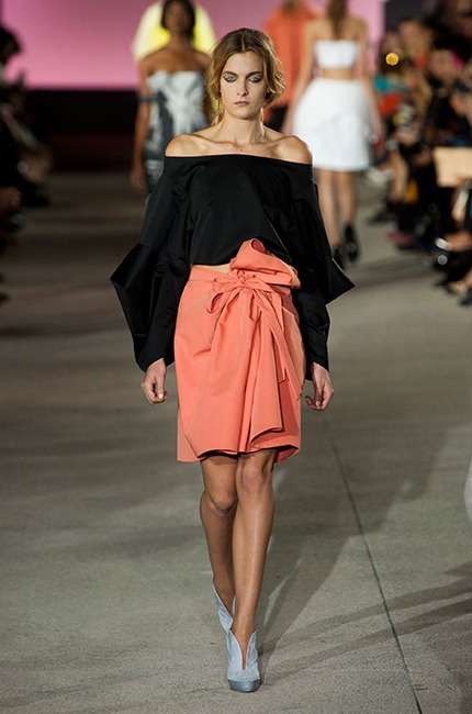 john_galliano_ilkbahar_yaz_2013_defile_moda_elbise_koleksiyon (16)