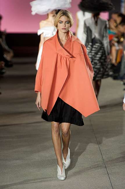 john_galliano_ilkbahar_yaz_2013_defile_moda_elbise_koleksiyon (21)