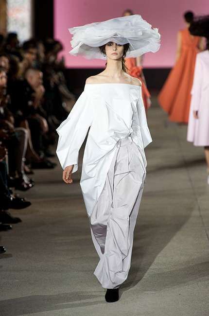 john_galliano_ilkbahar_yaz_2013_defile_moda_elbise_koleksiyon (22)