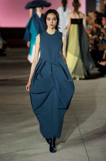 john_galliano_ilkbahar_yaz_2013_defile_moda_elbise_koleksiyon (23)