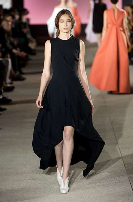 john_galliano_ilkbahar_yaz_2013_defile_moda_elbise_koleksiyon (24)