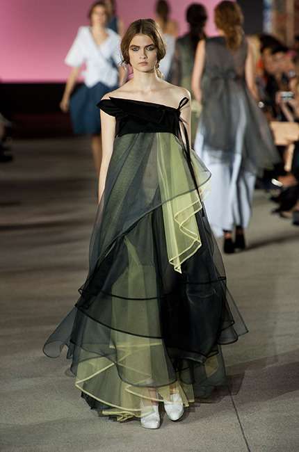 john_galliano_ilkbahar_yaz_2013_defile_moda_elbise_koleksiyon (9)