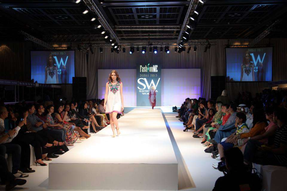 shweta_wahi_2013_modelleri (20)