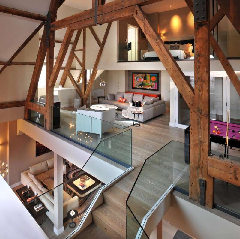 upper-loft