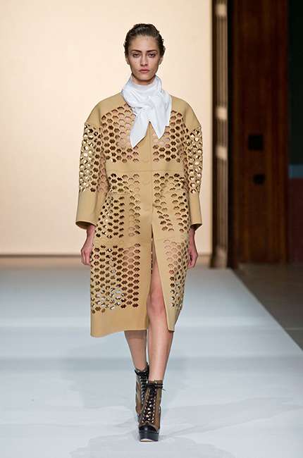 veronique_leroy_ilkbahar_yaz_2013_defile_moda_koleksiyon (17)