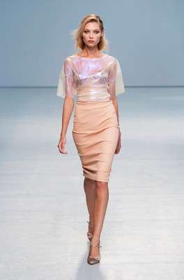 anne_valerie_hash_2013_ilkbahar_yaz_defile_moda (1)