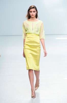 anne_valerie_hash_2013_ilkbahar_yaz_defile_moda (15)