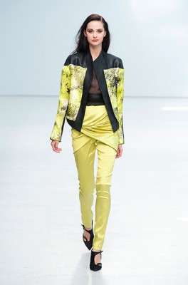 anne_valerie_hash_2013_ilkbahar_yaz_defile_moda (4)