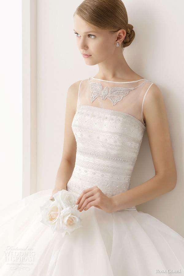 2014_gelinlik_modelleri (19)