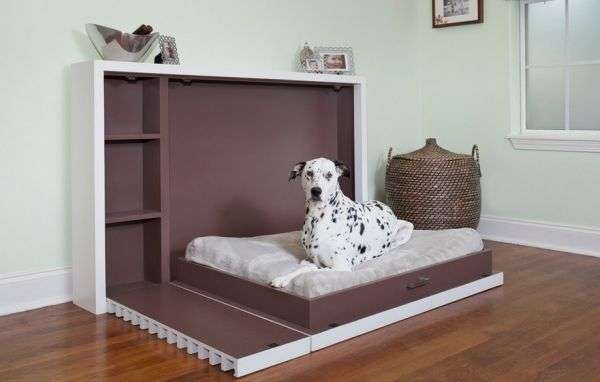 Luna-Murphy-Bed-for-your-pet