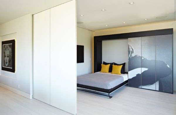 Morphs-into-a-sleek-and-stylish-bedroom-thanks-to-the-Murphy-bed