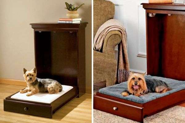 Murphy-pet-beds-are-both-elegant-and-functional