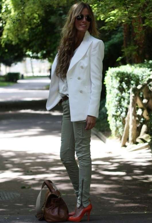 blazer_2013_2014_kadin_bayan_modelleri (18)