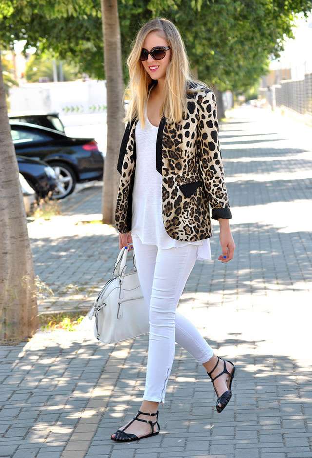 blazer_2013_2014_kadin_bayan_modelleri (25)