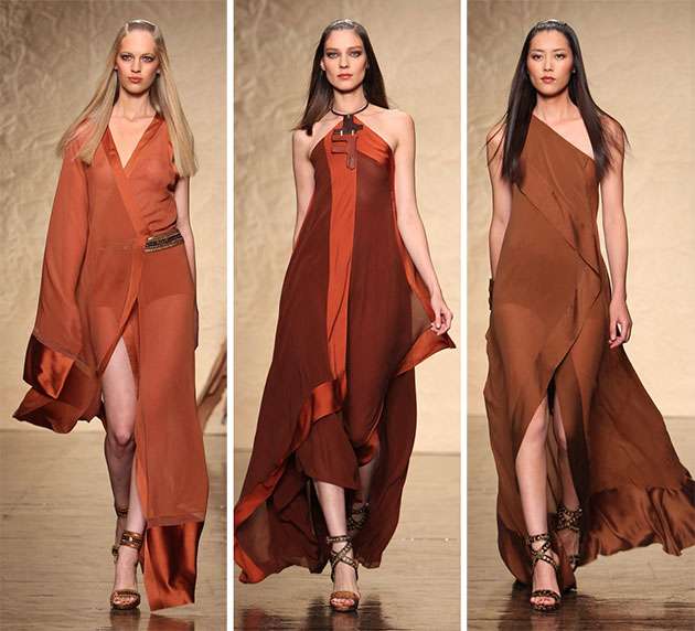 donna_karan_ilkbahar_yaz_2014_koleksiyonu (5)