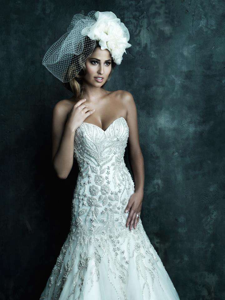 moda_2014_gelinlik_modelleri (67)