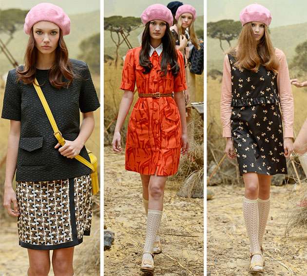 orla_kiely_ilkbahar_yaz_2014_koleksiyonu_London_Fashion_Week1 (2)