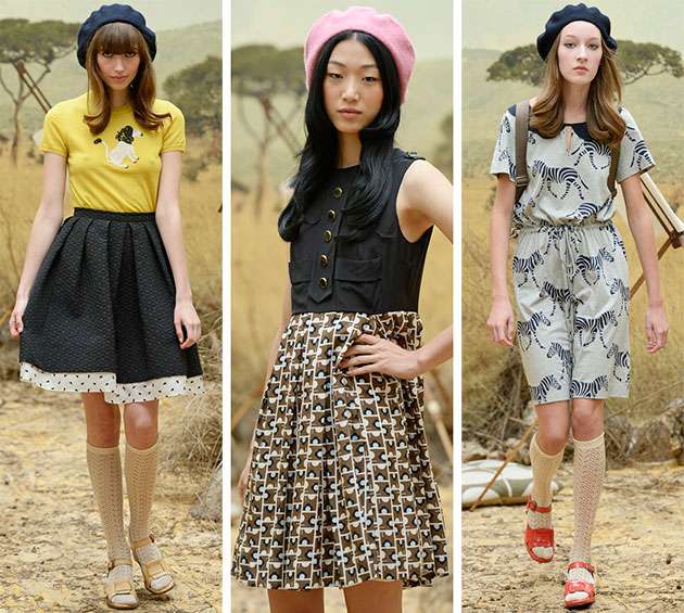orla_kiely_ilkbahar_yaz_2014_koleksiyonu_London_Fashion_Week1 (3)