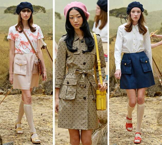 orla_kiely_ilkbahar_yaz_2014_koleksiyonu_London_Fashion_Week1 (6)