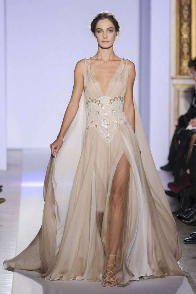 zuhair_murad_2014_gelinlik_nisanlik_modelleri (11)