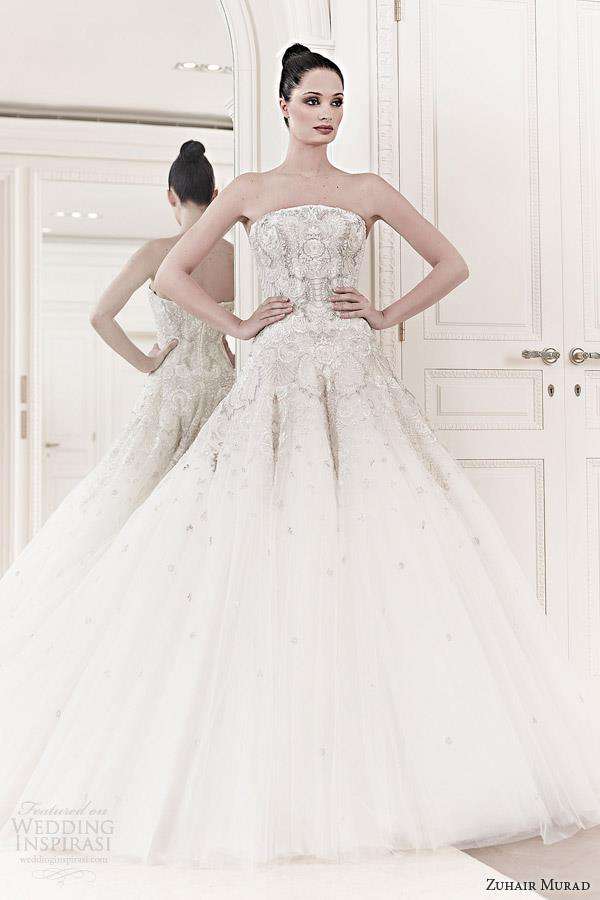 zuhair_murad_2014_gelinlik_nisanlik_modelleri (13)