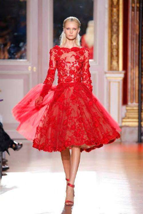 zuhair_murad_2014_gelinlik_nisanlik_modelleri (16)