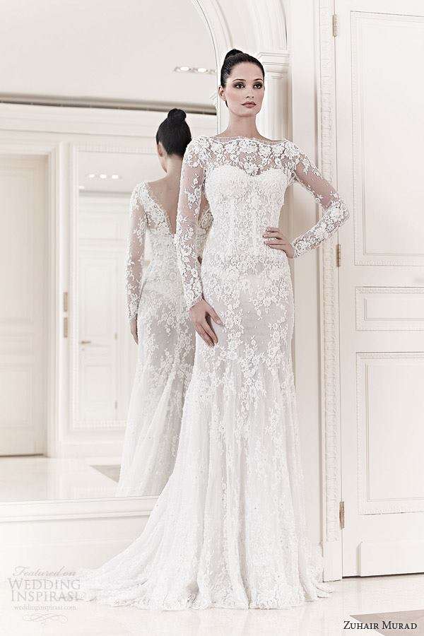 zuhair_murad_2014_gelinlik_nisanlik_modelleri (2)