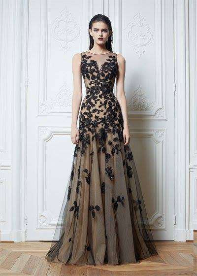 zuhair_murad_2014_gelinlik_nisanlik_modelleri (22)