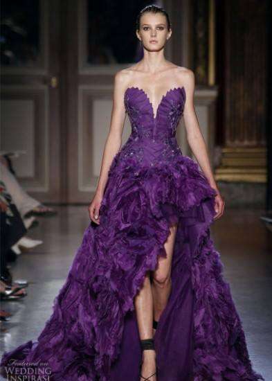 zuhair_murad_2014_gelinlik_nisanlik_modelleri (25)