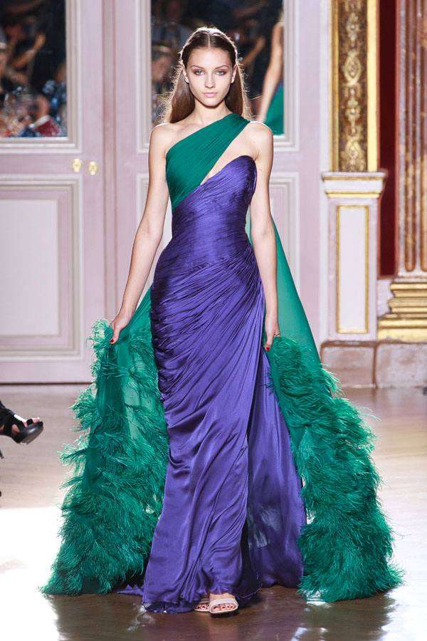 zuhair_murad_2014_gelinlik_nisanlik_modelleri (26)